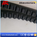 Cogged/Non-Cogged Narrow V Belt for Industry and Plant